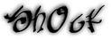 LmS // Sh0cK